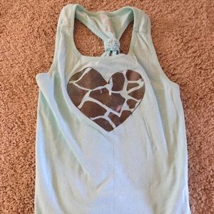 100% cotton